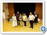 DSCF5447