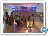 DSCF5516