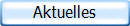 Aktuelles
