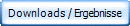 Downloads / Ergebnisse