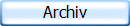Archiv